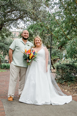 wedding-476