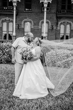 wedding-841