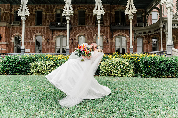 wedding-851