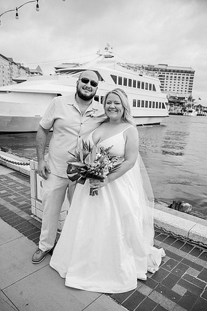 wedding-898