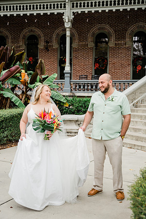 wedding-833