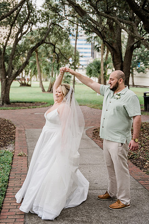 wedding-548