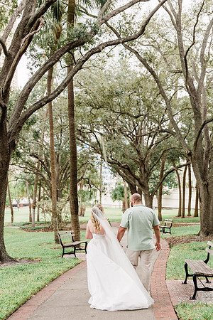 wedding-529