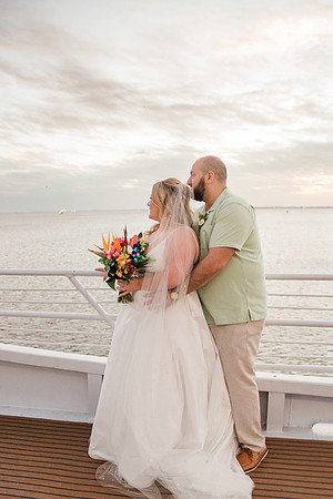 wedding-1186