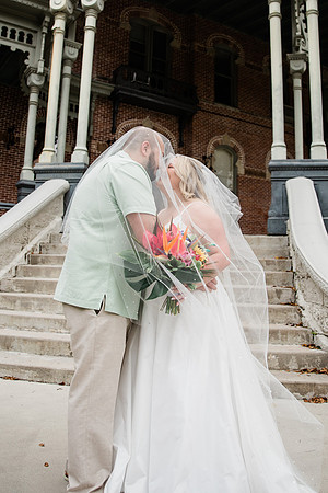 wedding-816