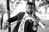 wedding-597