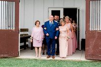 wedding-608