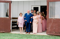 wedding-607