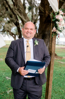 wedding-609