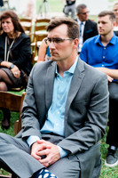 wedding-600