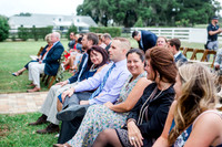 wedding-603