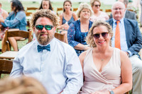 wedding-599