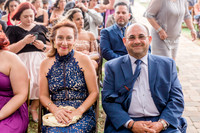 wedding-606