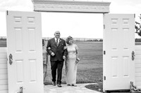 wedding-613