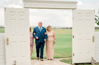 wedding-612