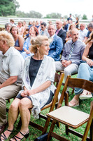 wedding-604