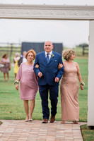 wedding-614