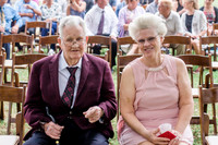 wedding-605