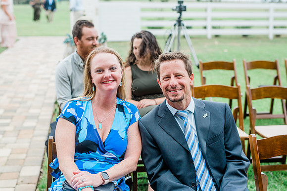 wedding-598