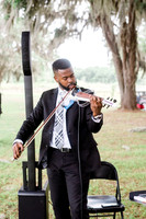 wedding-595