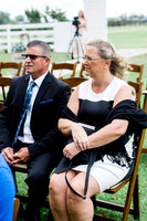 wedding-602