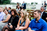 wedding-601