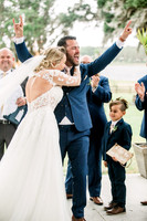 Ceremony