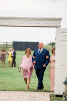 wedding-611