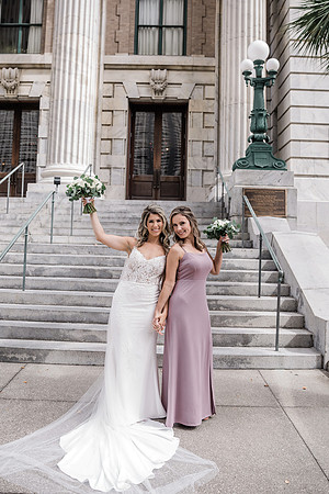 wedding-287