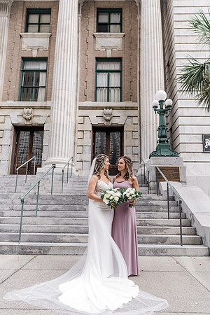 wedding-279