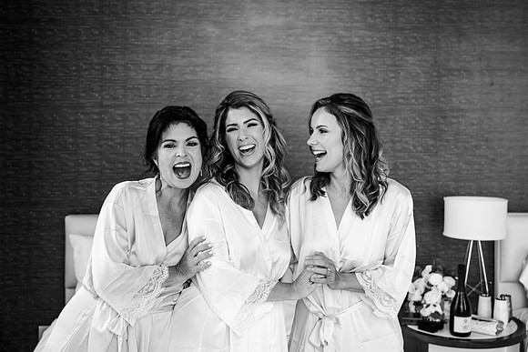 wedding-69