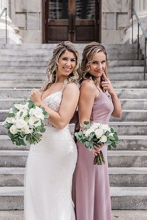 wedding-286