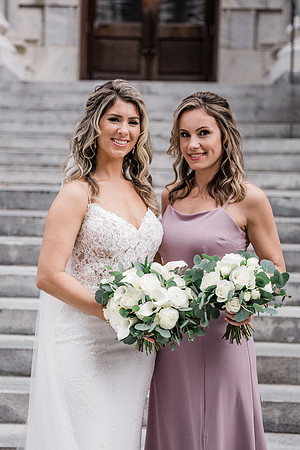 wedding-275