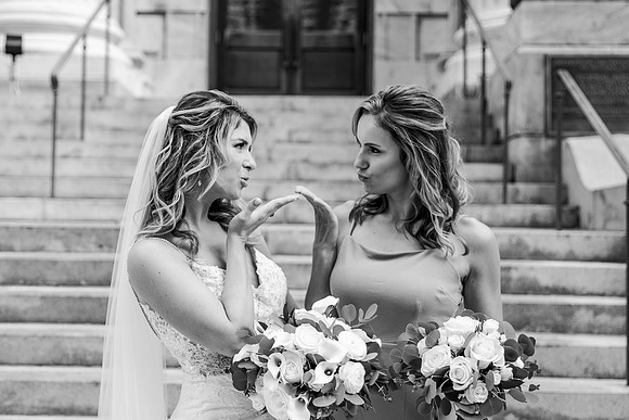 wedding-284