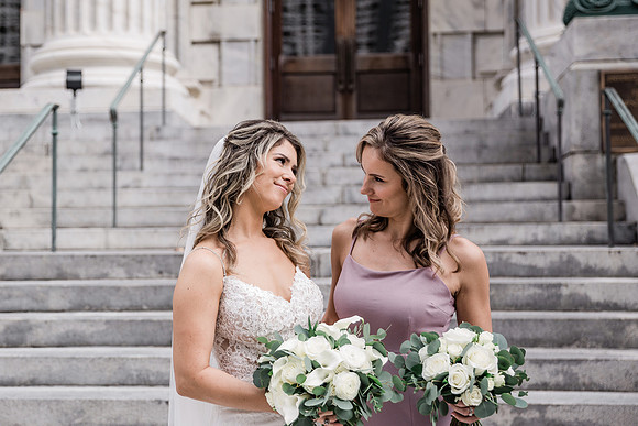 wedding-282