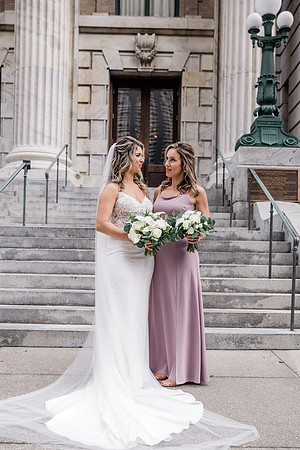 wedding-277