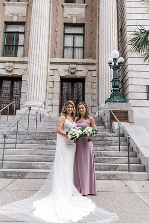 wedding-276