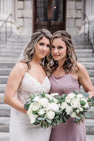 wedding-281