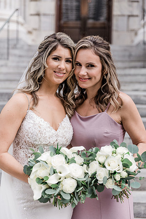 wedding-280