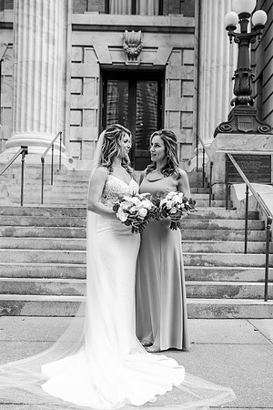 wedding-278