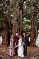 Bridal Party