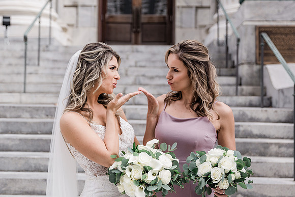 wedding-283