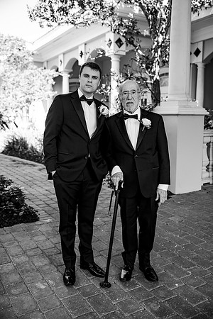 wedding-67