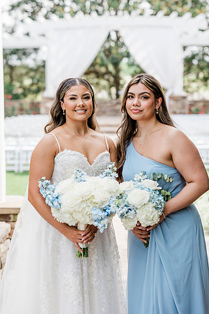 wedding-341