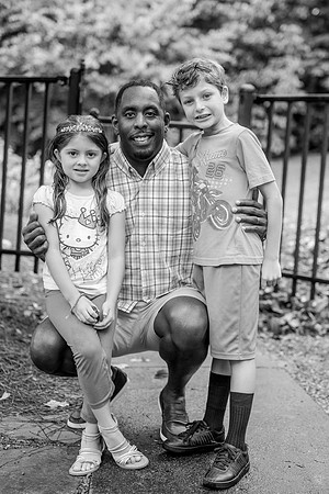 family-28
