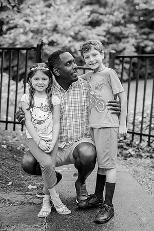 family-24