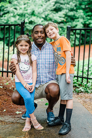 family-31