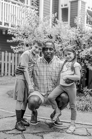 family-22