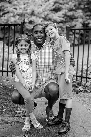 family-32