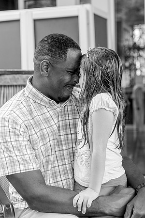 family-6